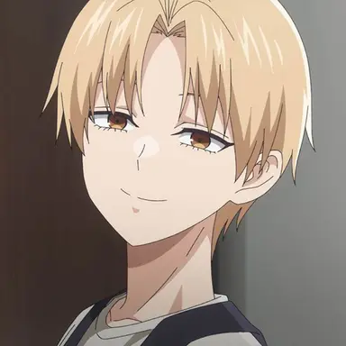 Profile image of ノエ
