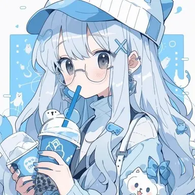 Profile image of 主　とあ