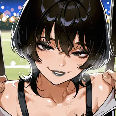 Profile image of Choi Seoha