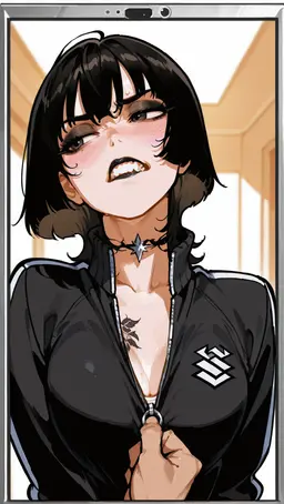 Profile image of Choi Seoha