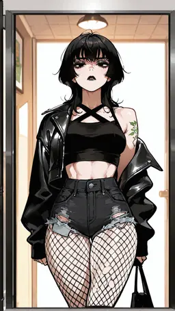 Profile image of Choi Seoha