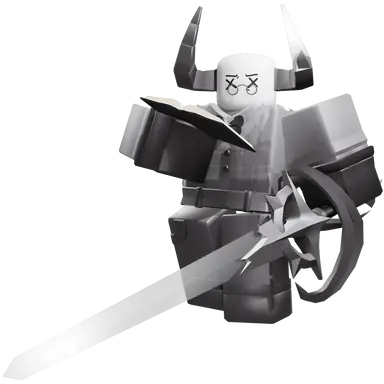 Profile image of 고스트워커