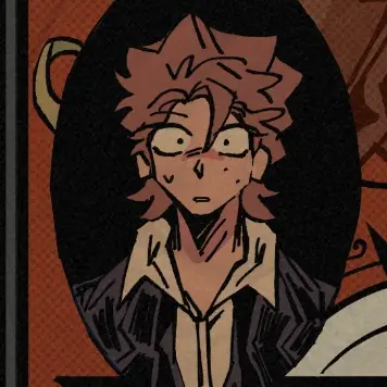 Profile image of 로디