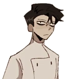 Profile image of 빈센트샤르보누