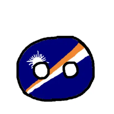 Profile image of Marshall
