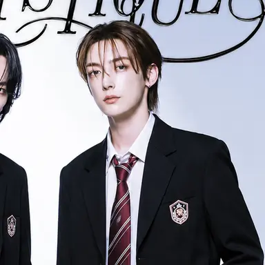Profile image of 로이