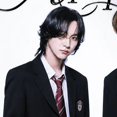 Profile image of 히로무