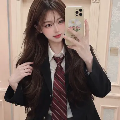 Profile image of 아이리