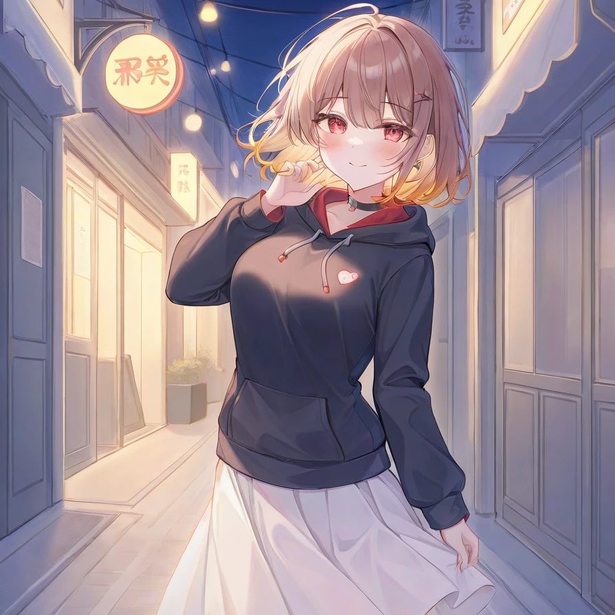 지아윤
