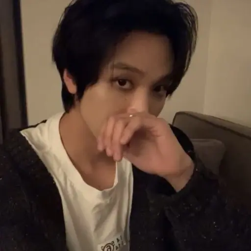 FinalLady3437의 이동혁