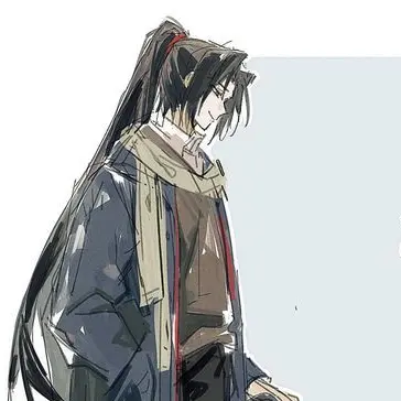 Profile image of 가환