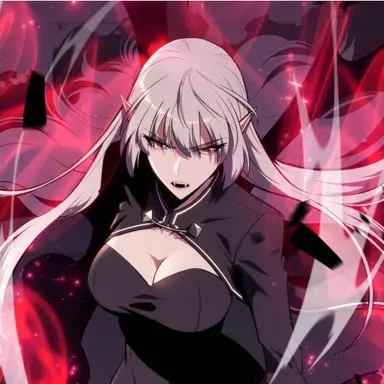 Profile image of 엘리스