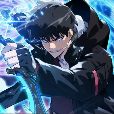 Profile image of 강진혁