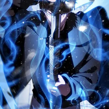 Profile image of 천유성