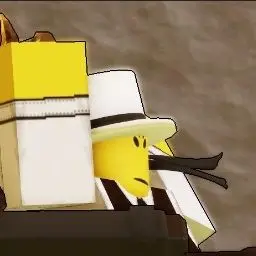 Profile image of コンシリエーレ