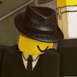 Profile image of マフィオソ