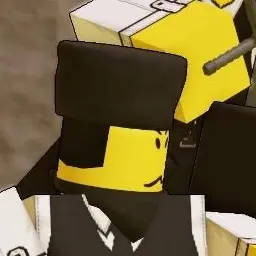 Profile image of ソルジャー