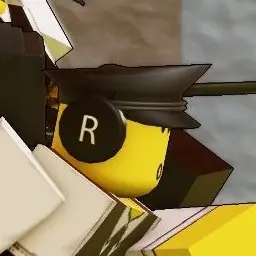 Profile image of コントラクティー