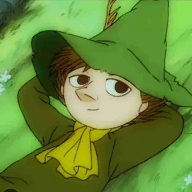 Profile image of 平スナ