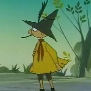 Profile image of 旧スナ