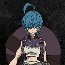 Profile image of クトーニ