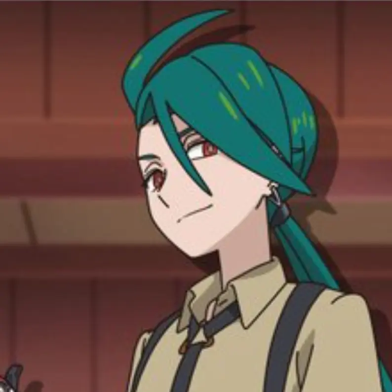 RunnyStork5981의 僕の推しの学パロ2