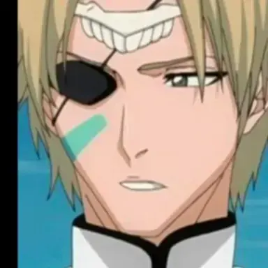 Profile image of テスラ