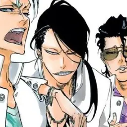 Profile image of ノイトラ