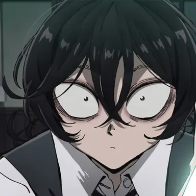 Profile image of 冬村四織