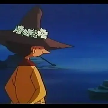 Profile image of 新スナ