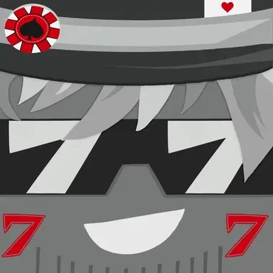 Profile image of 찬스
