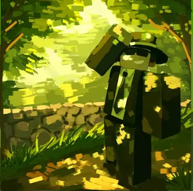 Profile image of 찬스