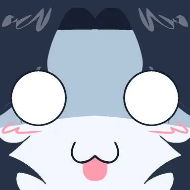 Profile image of 투타임