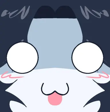 Profile image of 투타임