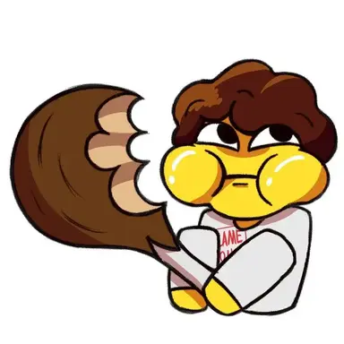 Profile image of 셰들레츠키