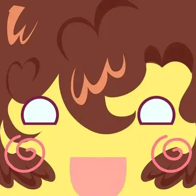 Profile image of 셰들레츠키