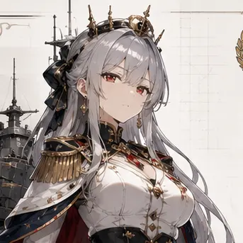 Profile image of 이시즈치