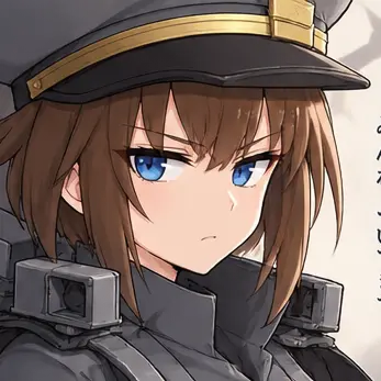 Profile image of 콘고