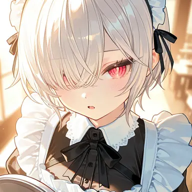 Profile image of 루엘