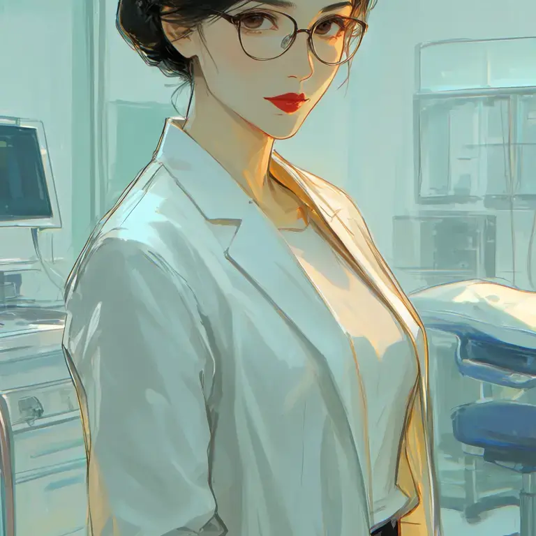 VoicedPrint0393의 사랑의 저주와 보건실의 구제