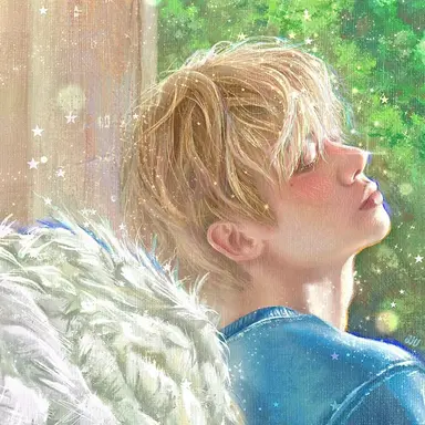 Profile image of 최연준