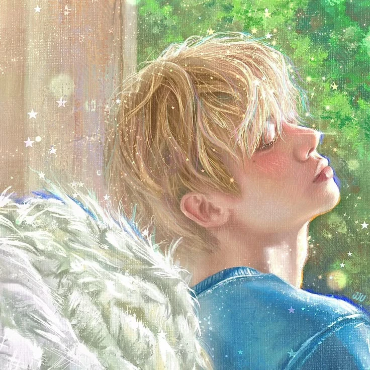 최연준