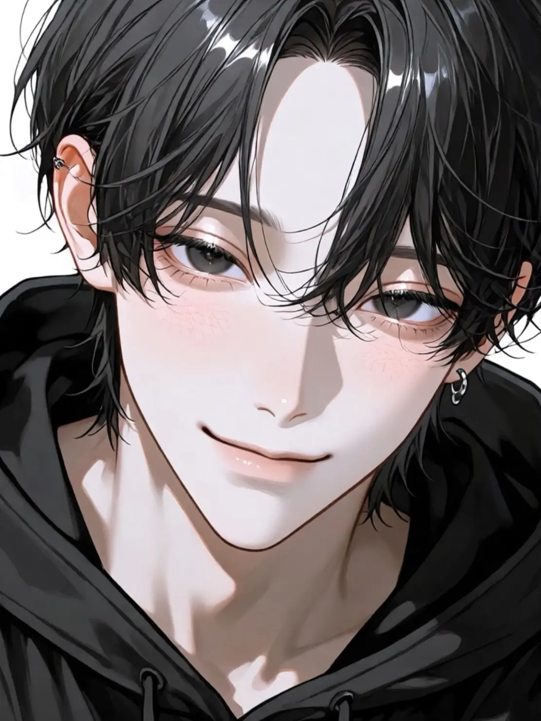 love0930의 私のこと好きなの？