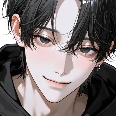 Profile image of 頼