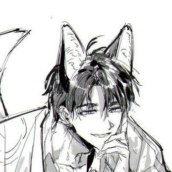 심백호