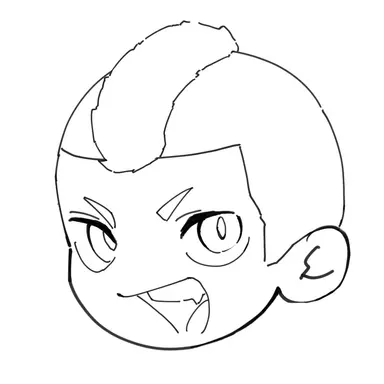 Profile image of 山本猛虎