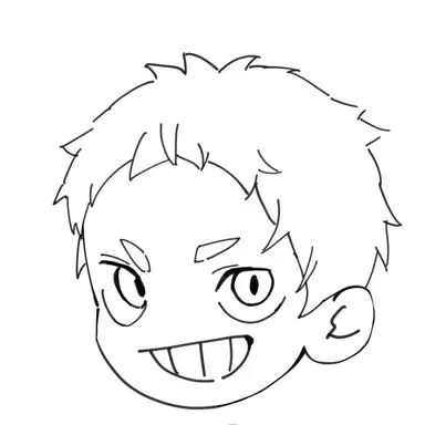 Profile image of 夜久衛輔
