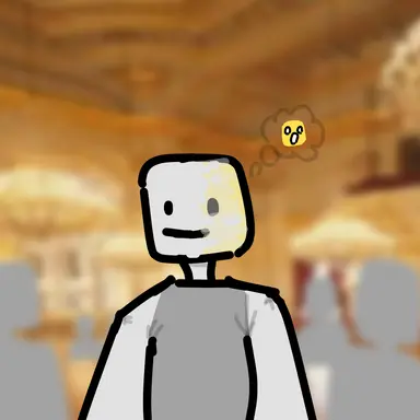 Profile image of Noob