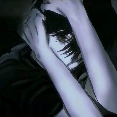 Profile image of 윤