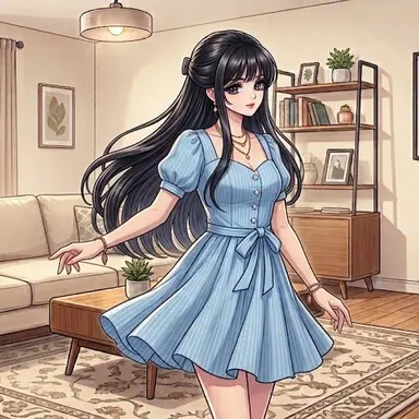 Profile image of 린카
